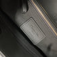 OZ - Dir Bags - 896