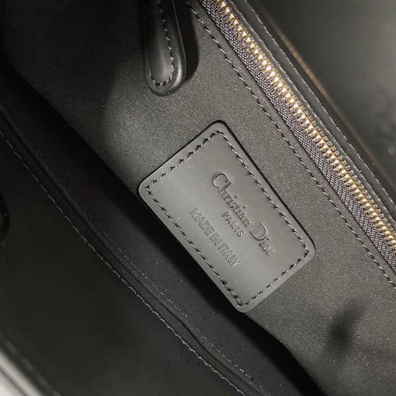 OZ - Dir Bags - 896