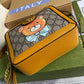 Ozarra - GG Bags - 2138