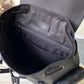 Fashion Lu-Vi bags - 4032