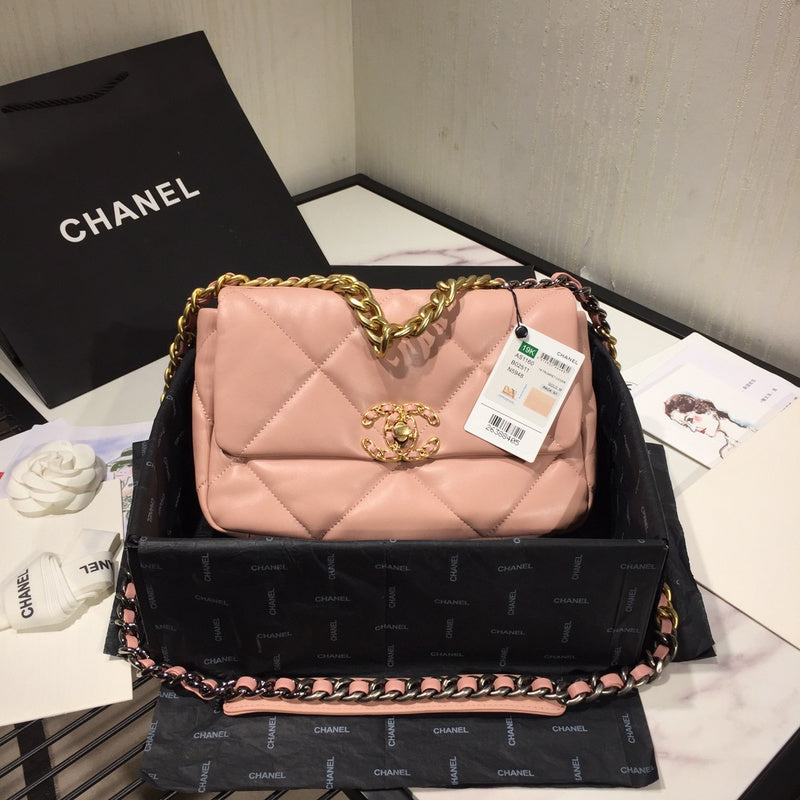Ozarra - CHL Bags - 6579