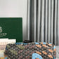 OZ - GYO Bags - 134