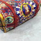 Ozarra - DG Bags - 276