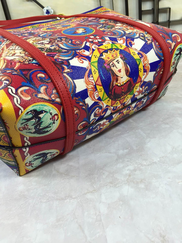 Ozarra - DG Bags - 276