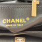 BAB - CHL Bags - 3021