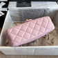 BAB - CHL Bags - 3466