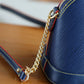 Ozarra Fashion Lu-Vi bags - 8294
