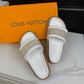 Ozarra Luxury - LOV Women Shoes - 138