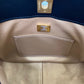 BAB - CHL Bags - 3386