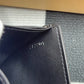Ozarra Fashion Lu-Vi bags - 10853