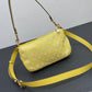 Ozarra - CAH Bags - 760