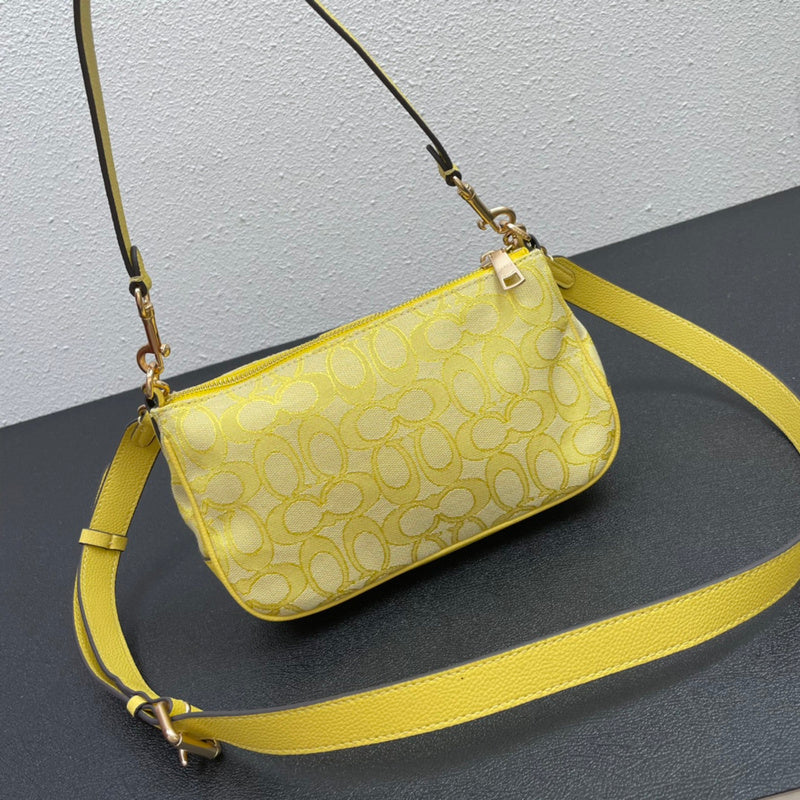 Ozarra - CAH Bags - 760