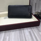 Ozarra - GCI Bags - 073