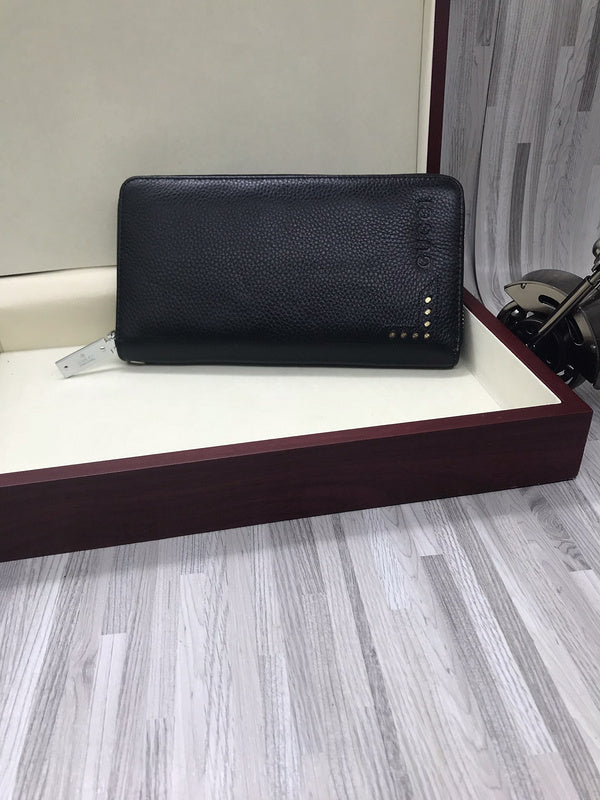 Ozarra - GCI Bags - 073