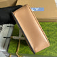 Ozarra - GG Bags - 565