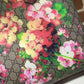 BAB - GCI Bags - 1263