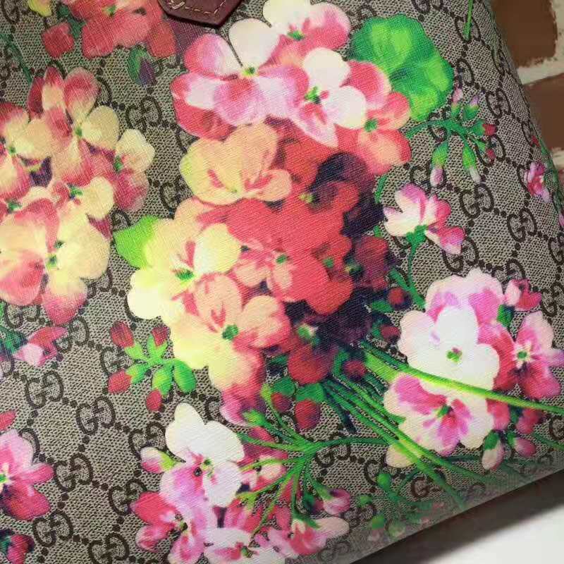 BAB - GCI Bags - 1263