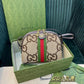 Ozarra - GCI Bags - 1923