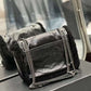 Ozarra - SLY Bags 534