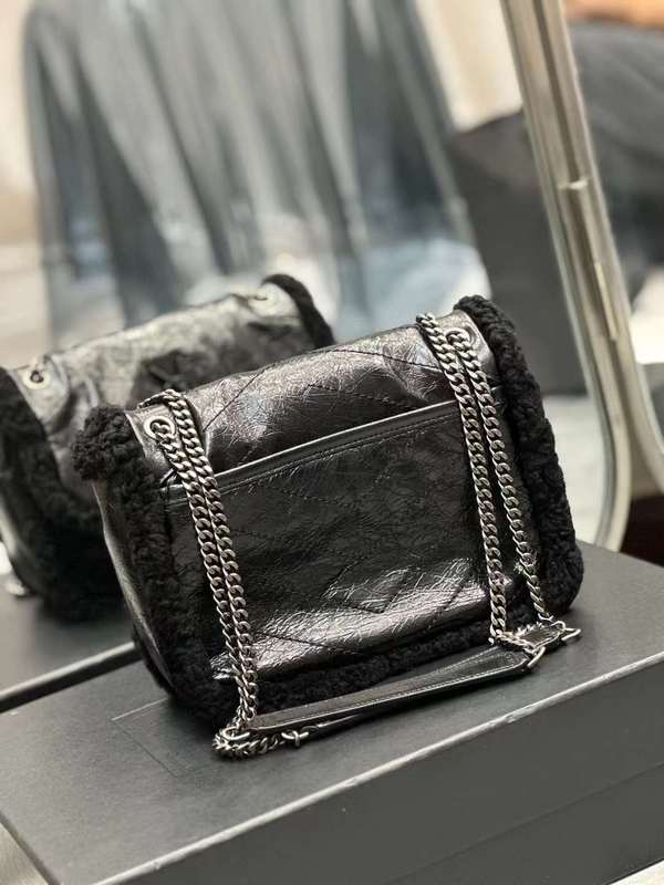 Ozarra - SLY Bags 534