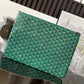 OZ - GYO Bags - 514