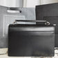 OZ - SLY Bags - 1068