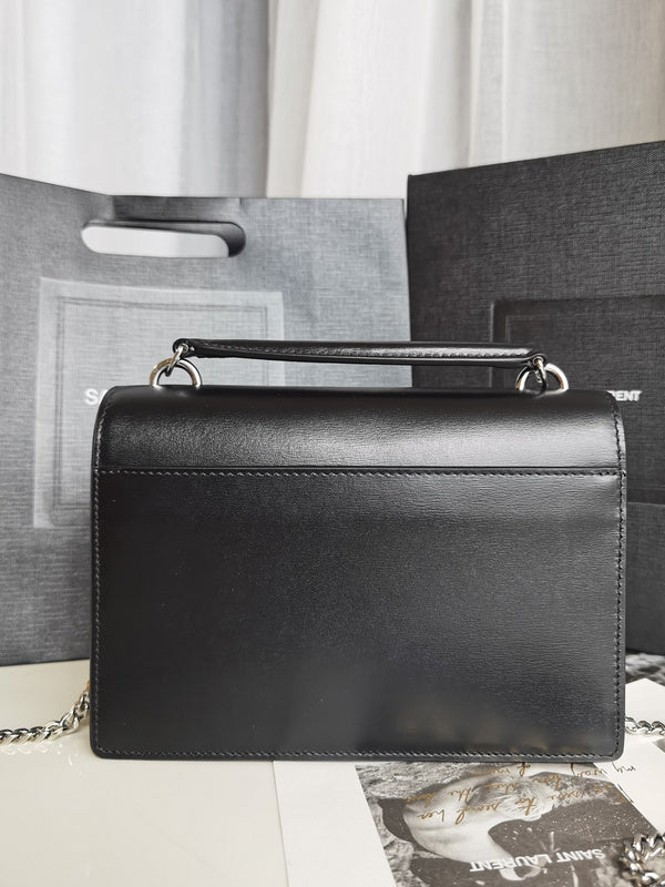 OZ - SLY Bags - 1068