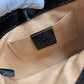 Ozarra - GCI Bags - 2203