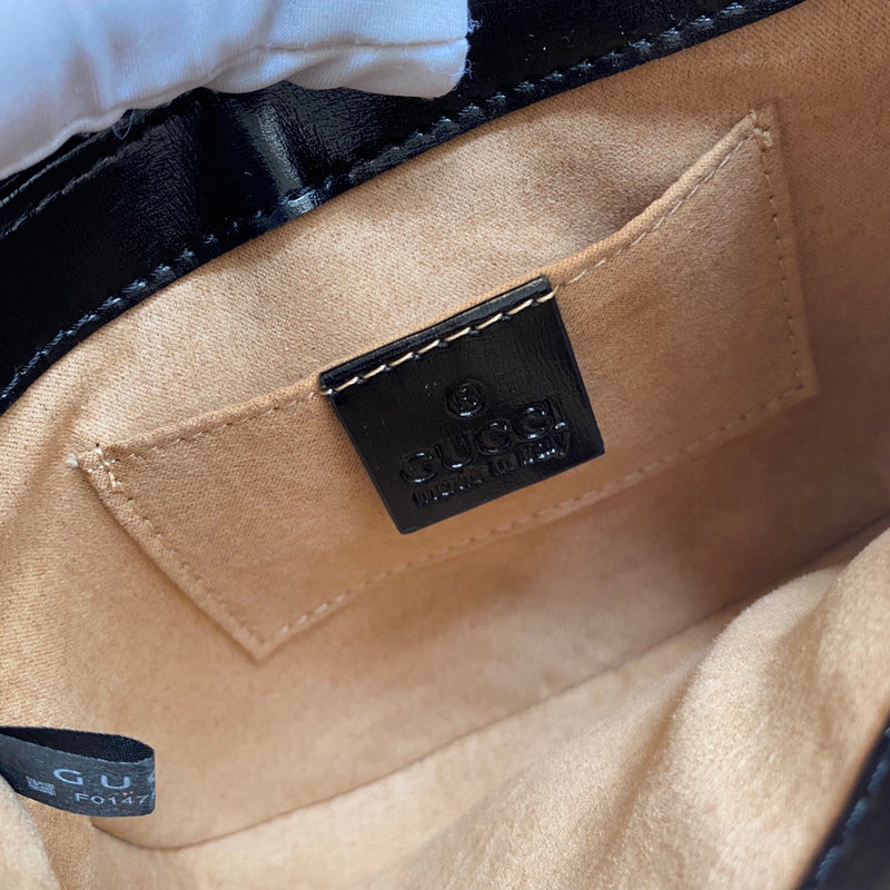 Ozarra - GCI Bags - 2203