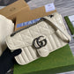 Ozarra - GG Bags - 1690