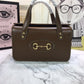 Ozarra - GCI Bags - 2176