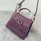 OZ - VEL Bags - 074