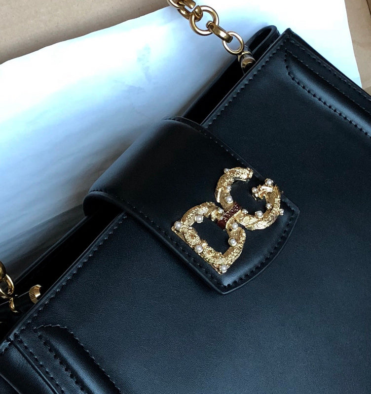 Ozarra - DG Bags - 418