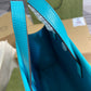 Ozarra - GUKI Bags - 2172