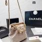 Ozarra - CHL Bags - 7025