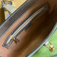 Ozarra - GCI Bags - 4466