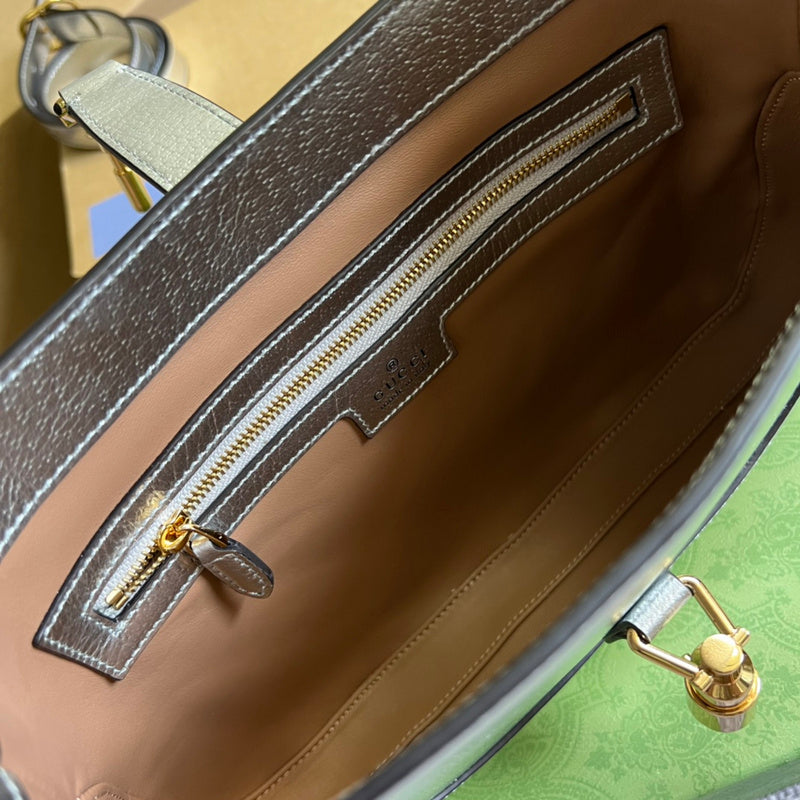 Ozarra - GCI Bags - 4466