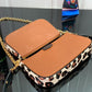 Ozarra Luxury - LOV Bags - 2342