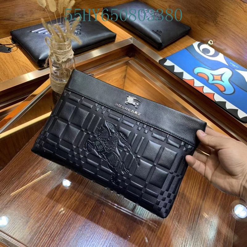 Ozarra Fashion -BBR Bags - 678