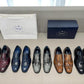 Ozarra Luxury - PD Men Shoes - 379