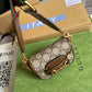 Ozarra - GCI Bags - 5686