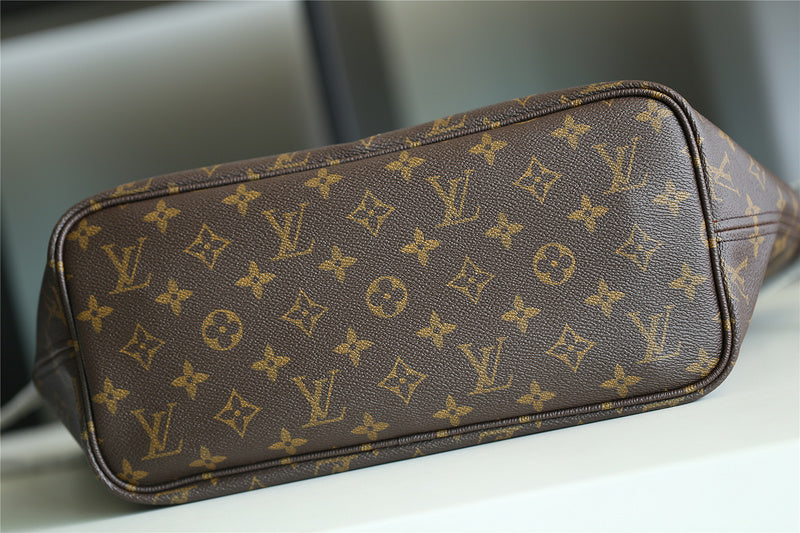 Ozarra Fashion Lu-Vi bags - 8088