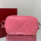 OZ - VEL Bags - 1263