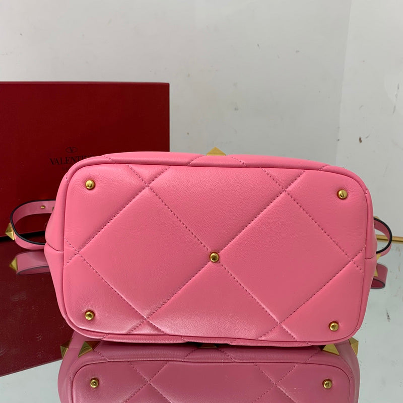 OZ - VEL Bags - 1263