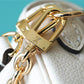 Ozarra - LUV Bags - 307