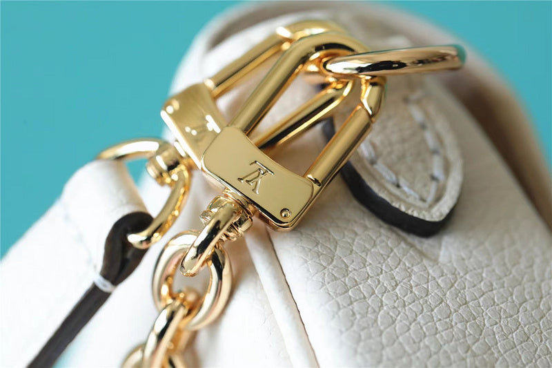 Ozarra - LUV Bags - 307