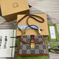 Ozarra - GCI Bags - 5394