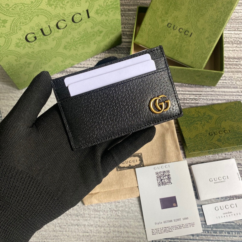 Ozarra - GG Bags - 1722