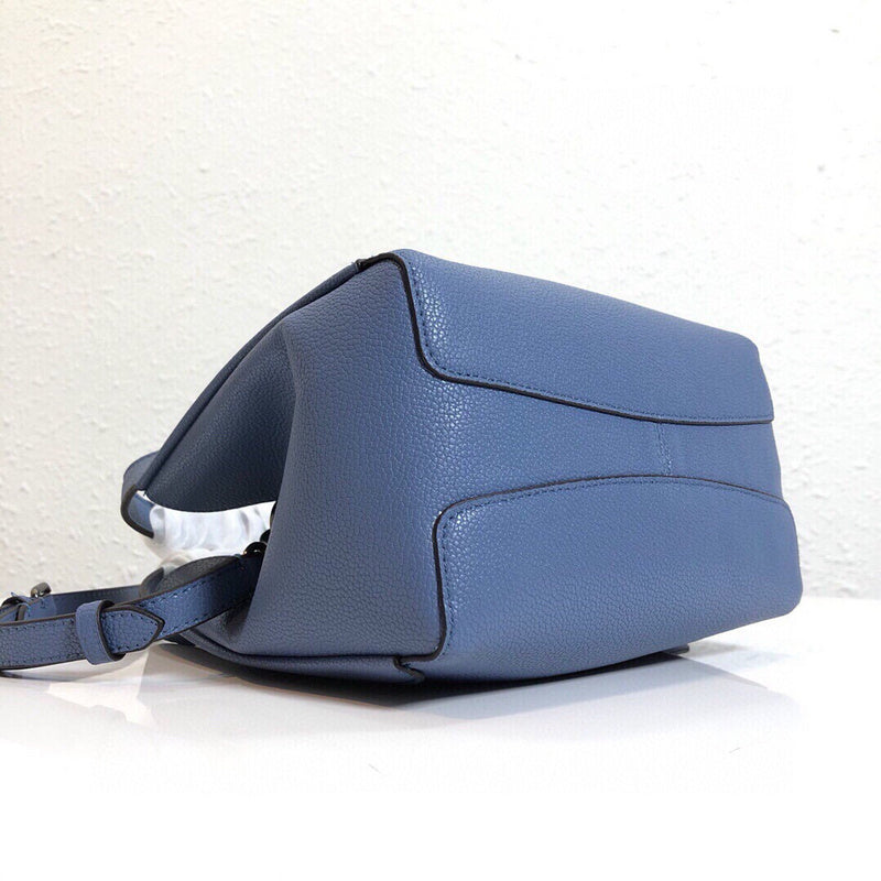 Ozarra - CAH Bags - 692
