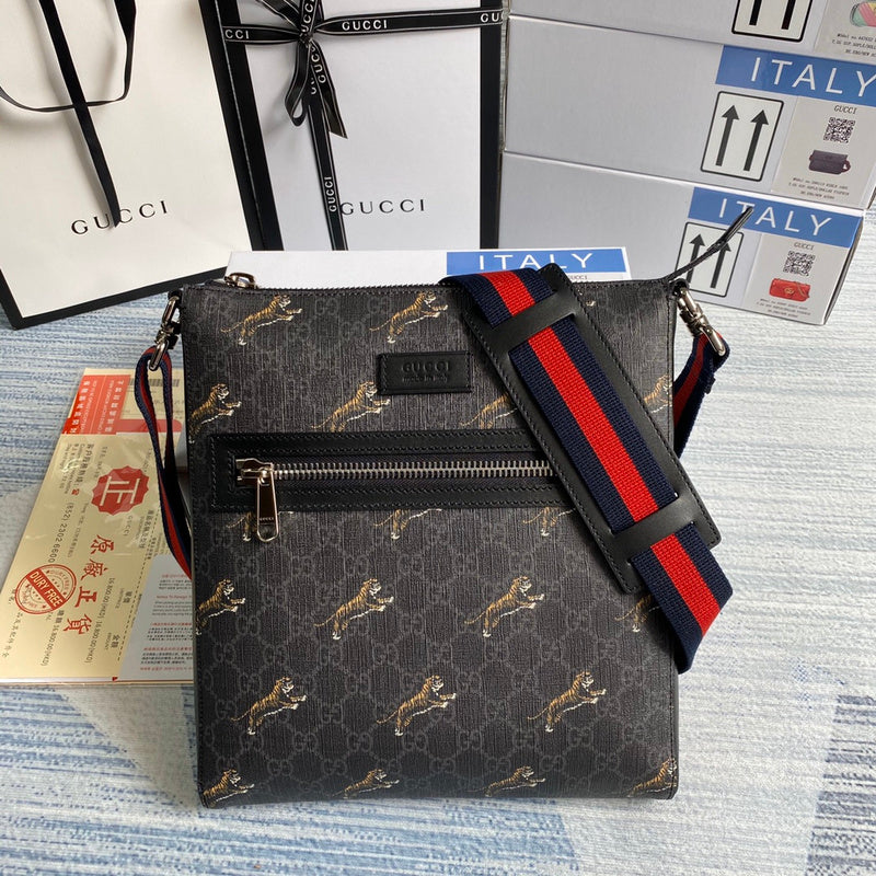 Ozarra - GCI Bags - 5065